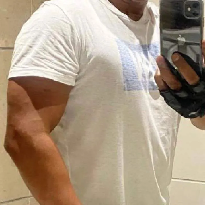 Bigbossman Photo On Jungo Live