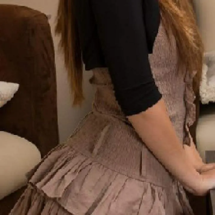 **** In Noida **** **** .... Photo On Jungo Live