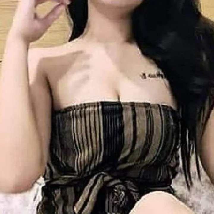 **** In North Goa ....↗️.... Independent Russian Cash On Photo On Jungo Live