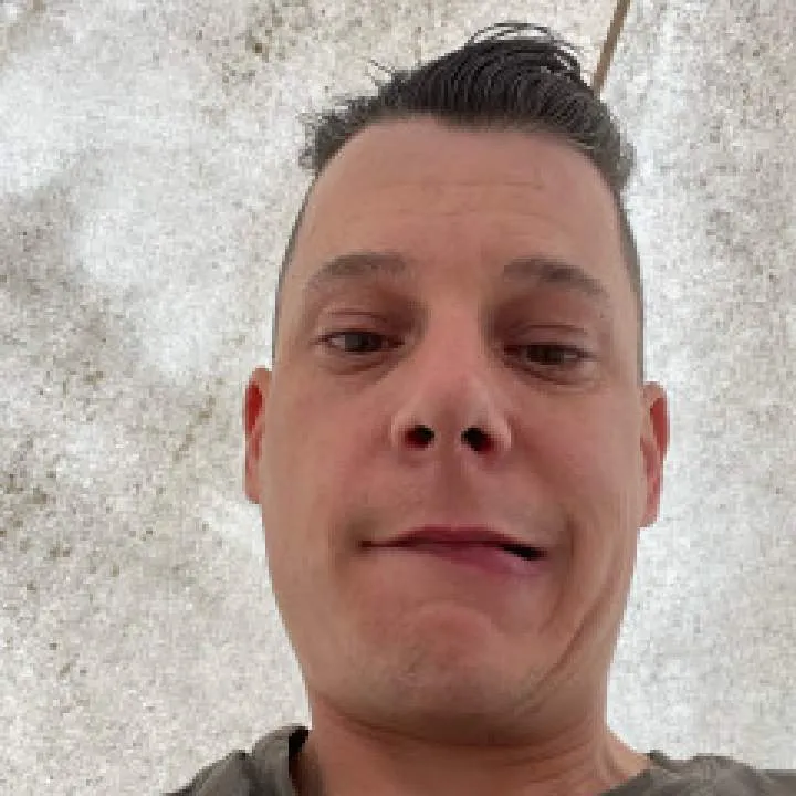 Mower Man Photo On Jungo Live