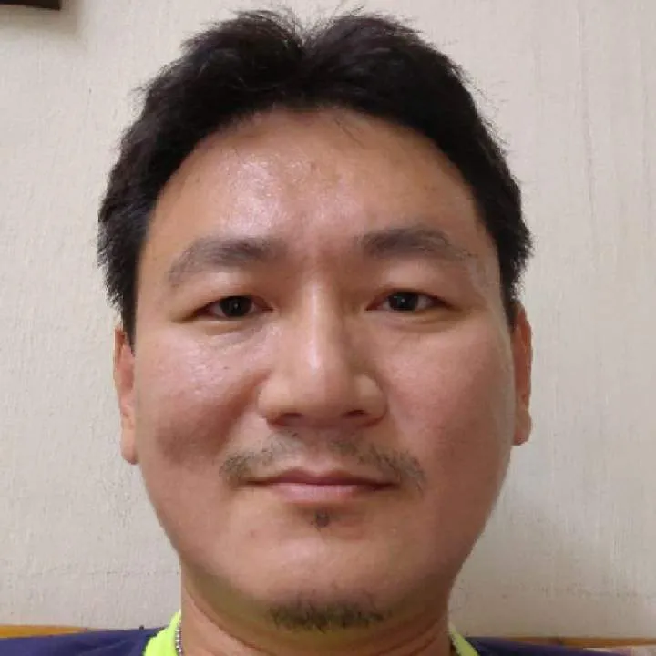 Lim Photo On Jungo Live