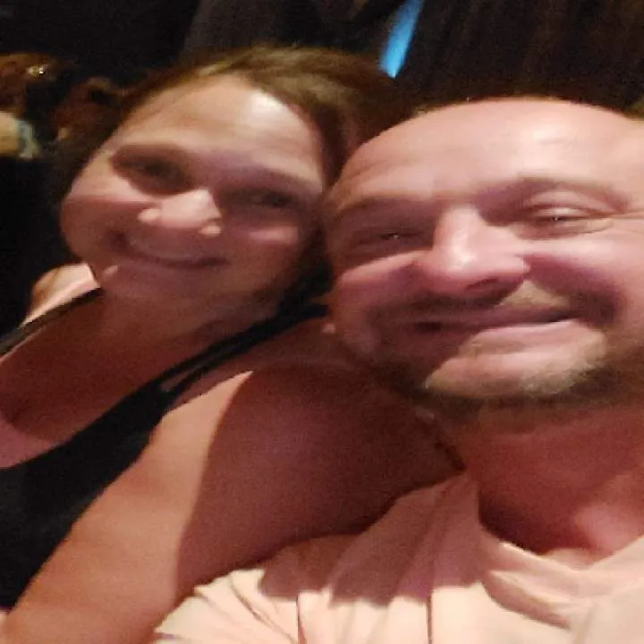 Sgdick17 Photo On Jungo Live