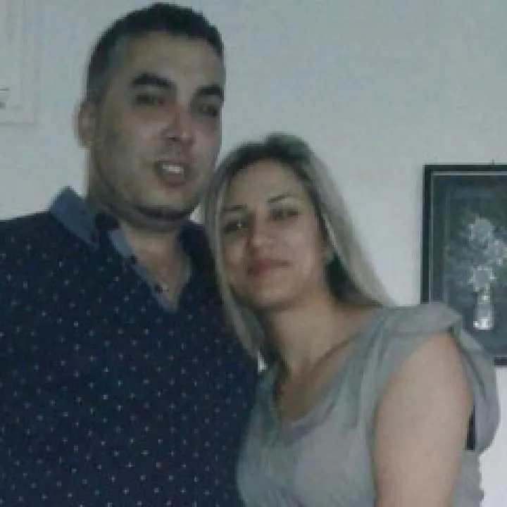 Chokrisabrin Photo On Jungo Live