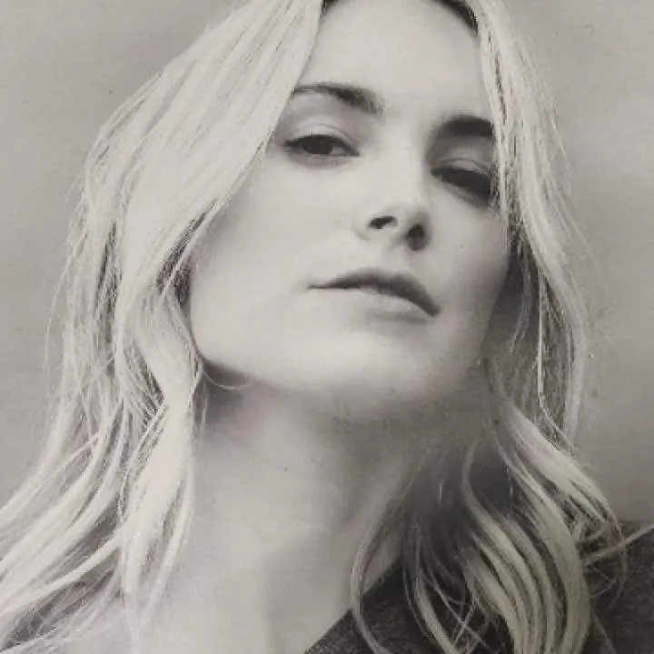 Chinna Photo On Jungo Live