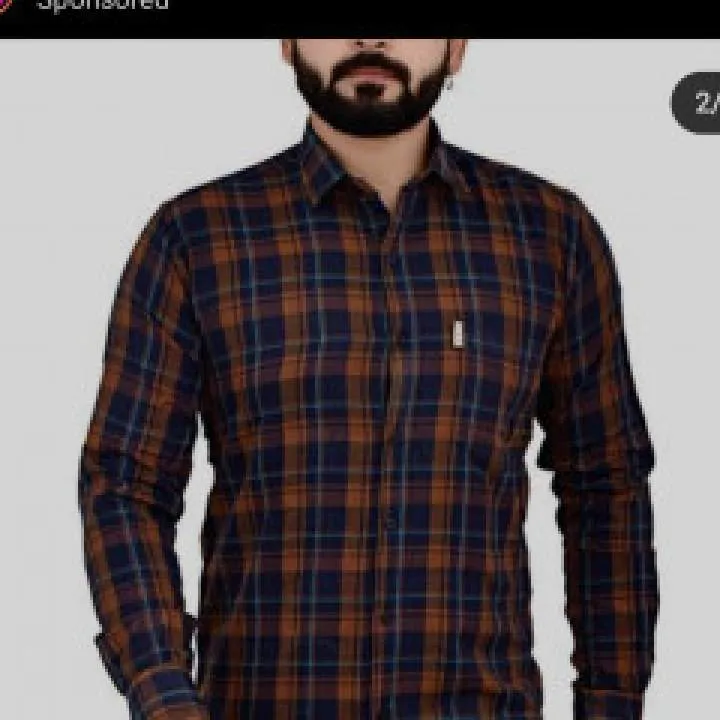 Amar Photo On Jungo Live