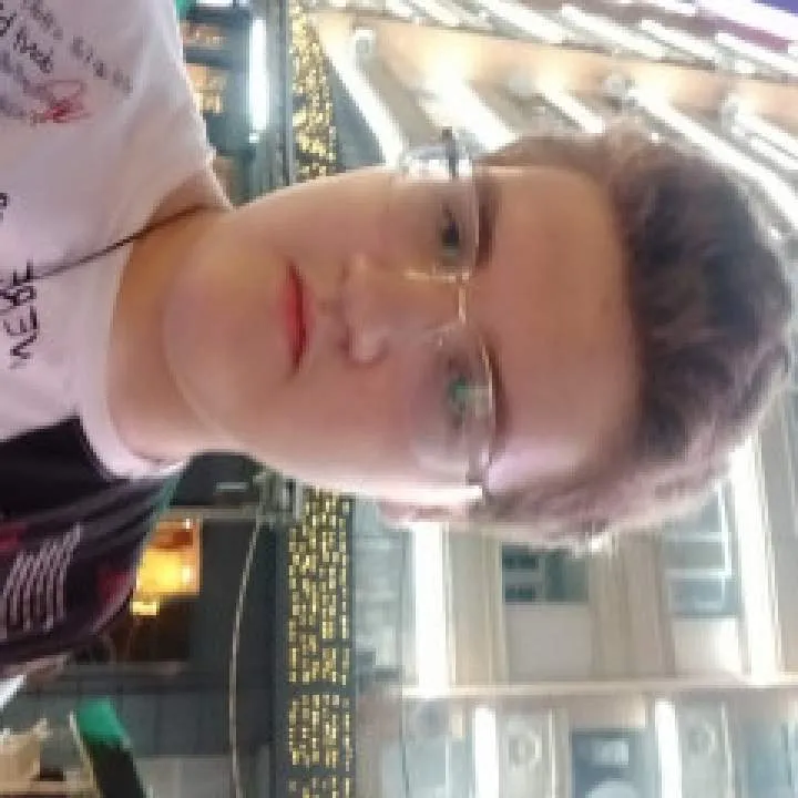 Gleb Photo On Jungo Live