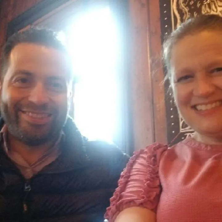 Teeandgee Photo On Jungo Live