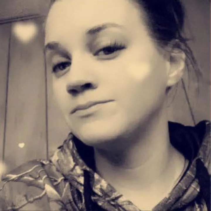 Welovepuss Photo On Jungo Live