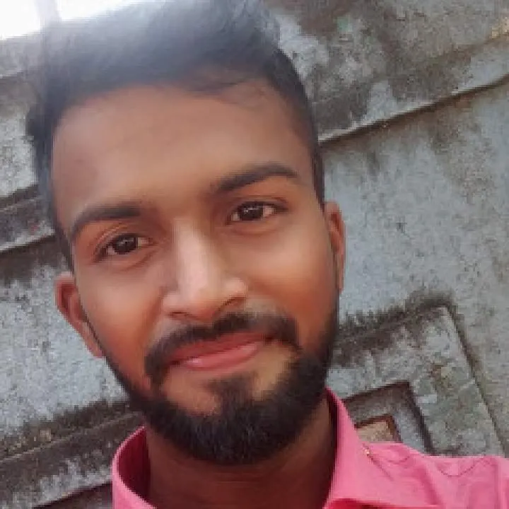 Rohan Photo On Jungo Live