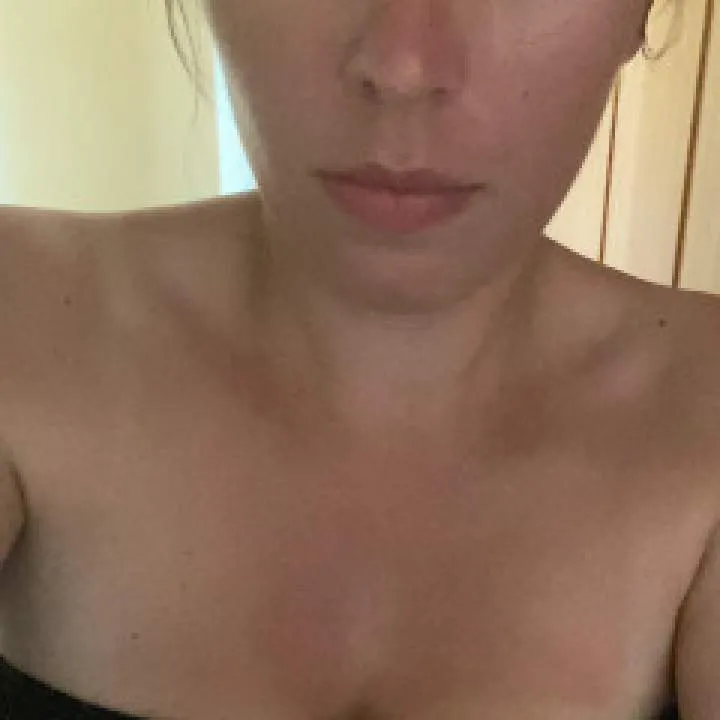 Jjhorn Photo On Jungo Live