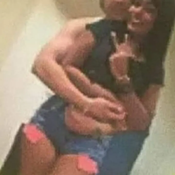 Swinger Cift Photo On Jungo Live