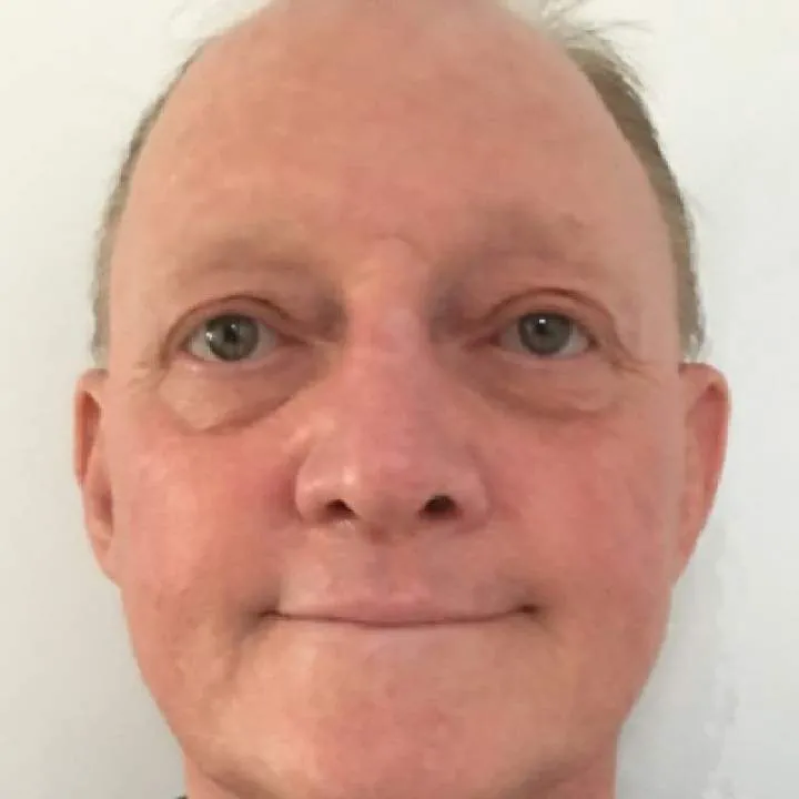 Bergs Photo On Jungo Live