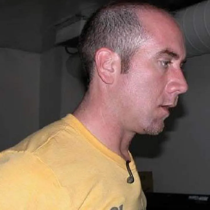 Seanbrown69 Photo On Jungo Live