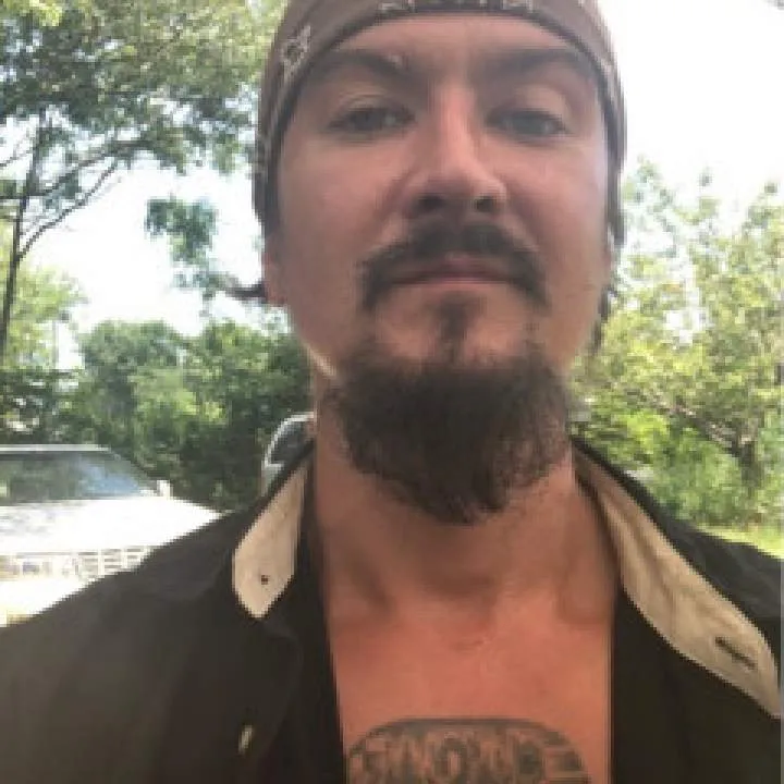 Jd Photo On Jungo Live