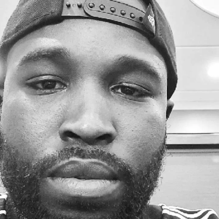 Shawn Photo On Jungo Live