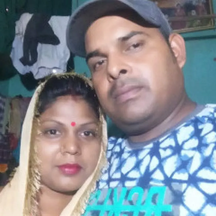 Shakti Singh Photo On Jungo Live