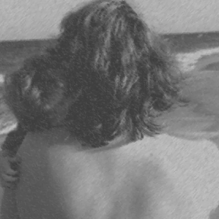 Atlbruce Photo On Jungo Live