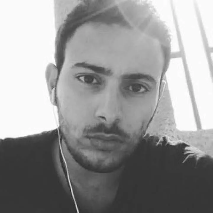 Ramy Photo On Jungo Live