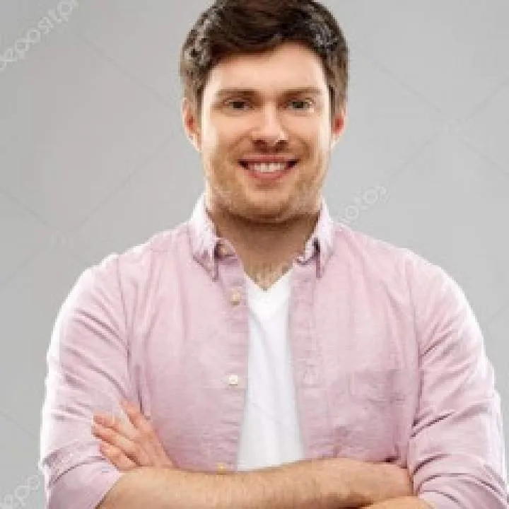 Arriola Photo On Jungo Live