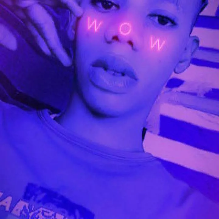 Psizock Photo On Jungo Live