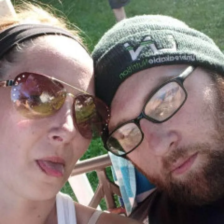 Bigdog87 Photo On Jungo Live