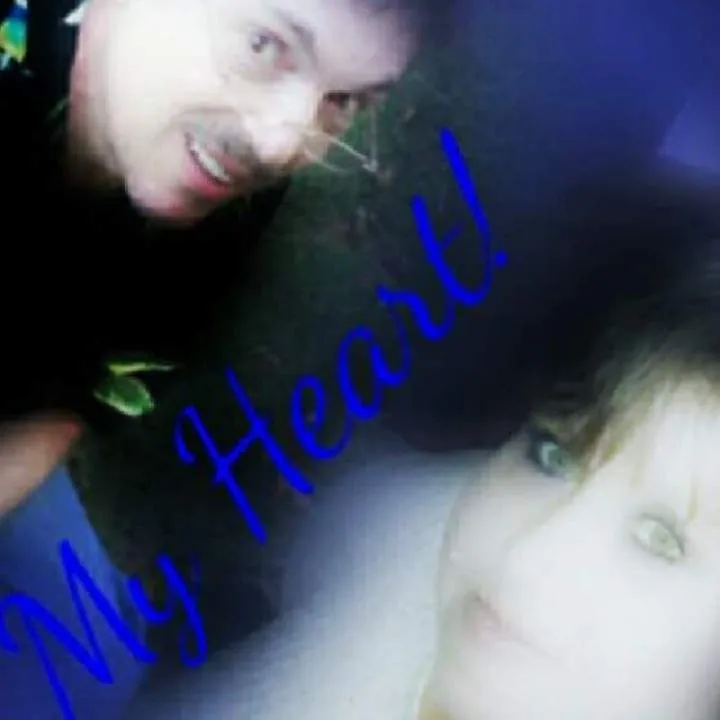 Rickandkc Photo On Jungo Live