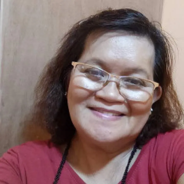 Mia Photo On Jungo Live