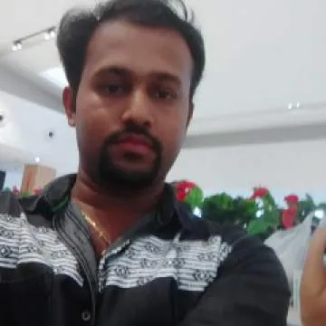 Kiran Photo On Jungo Live