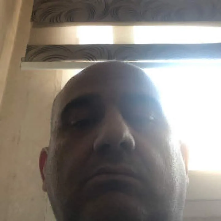 Aidin Photo On Jungo Live