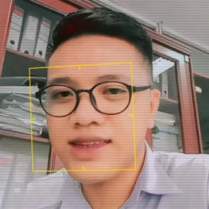 Abil Photo On Jungo Live