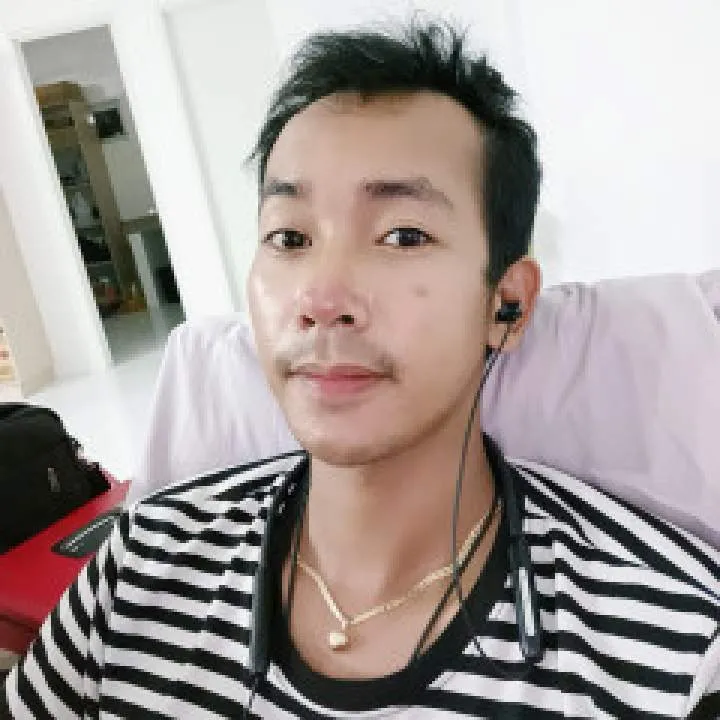 Owan Photo On Jungo Live