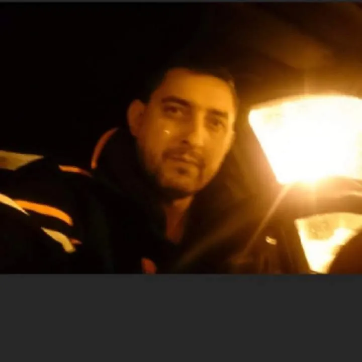 Mark_levin Photo On Jungo Live