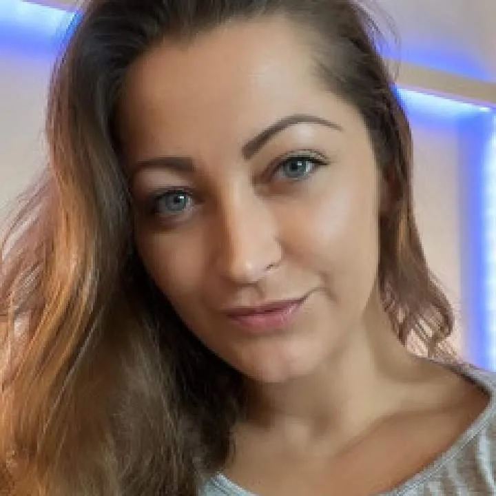 Sandra_mayor Photo On Jungo Live