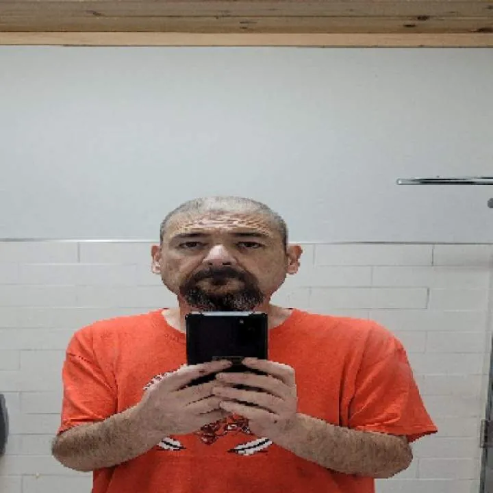 Chefcookieater Photo On Jungo Live