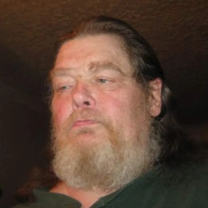 Tj Photo On Jungo Live