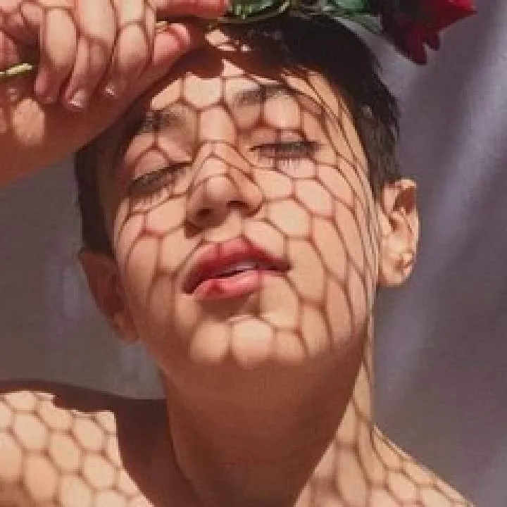 رائد Photo On Jungo Live