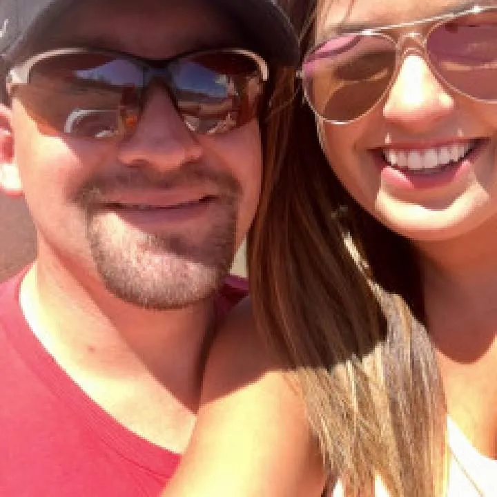 Guest Photo On Jungo Live