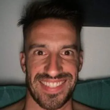 Ryan.... Photo On Jungo Live