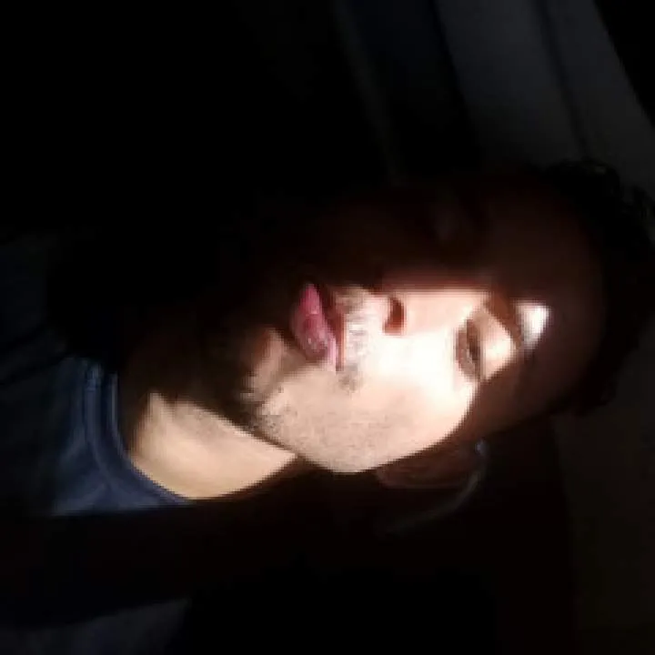 Mycon Photo On Jungo Live