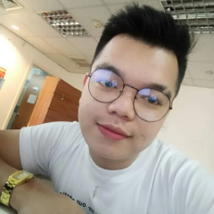 Sed Photo On Jungo Live