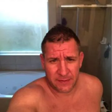 Cumpany4fun Photo On Jungo Live