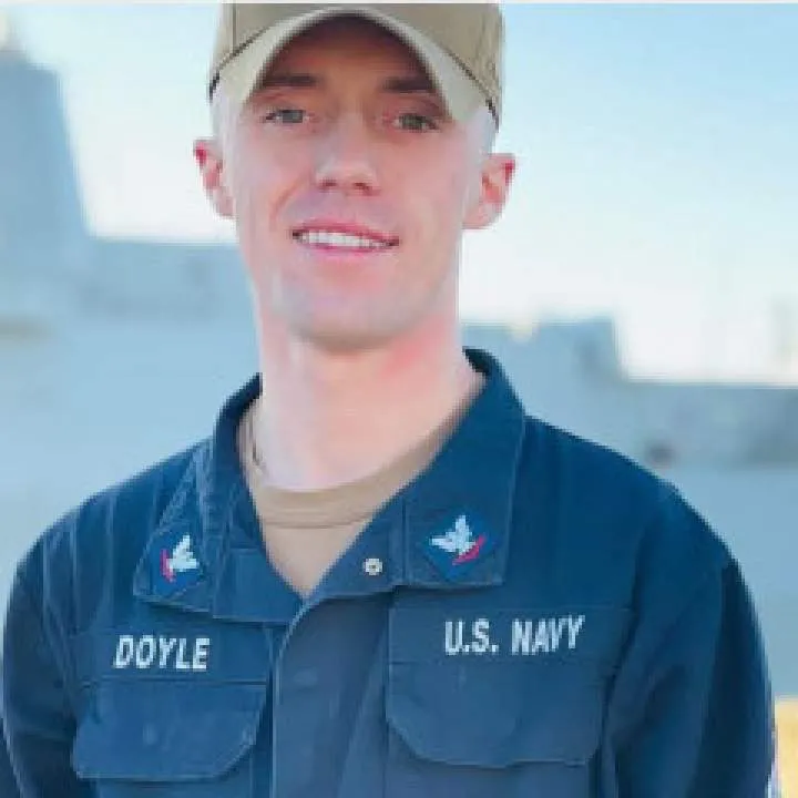 Joker Photo On Jungo Live