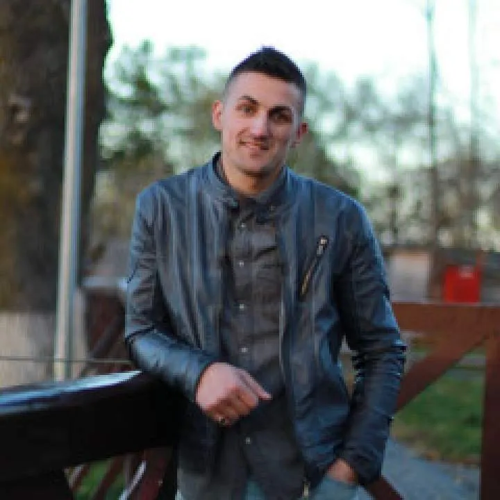 John91 Photo On Jungo Live