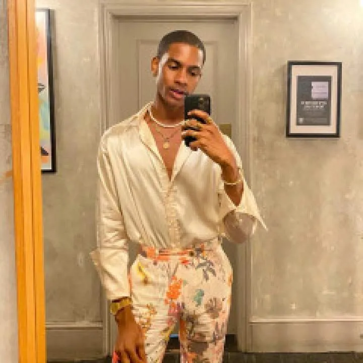 Davies Photo On Jungo Live