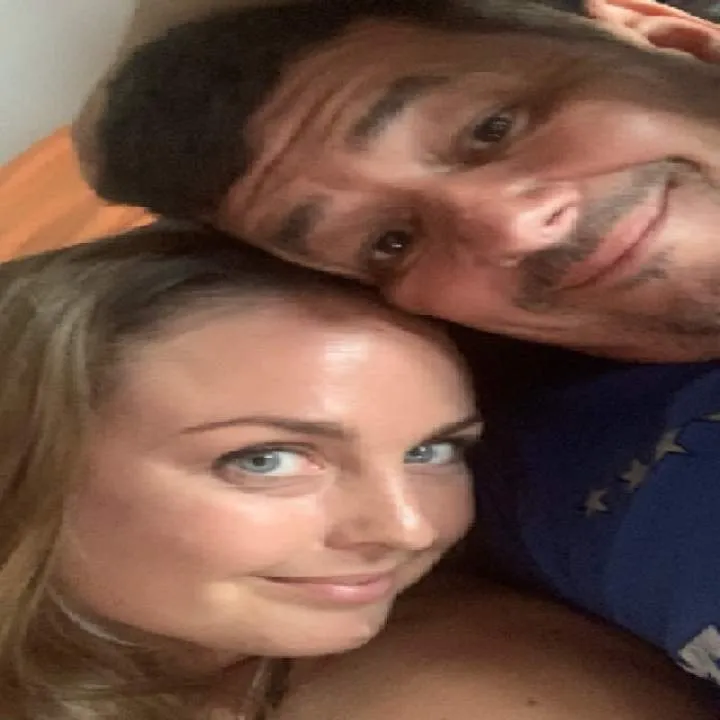 Loula Photo On Jungo Live