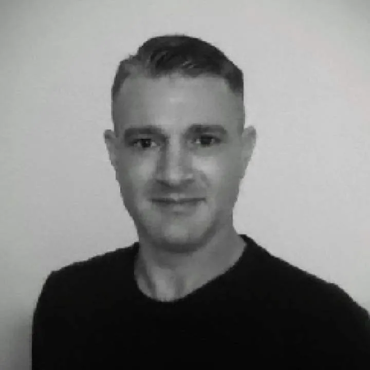 Mitchell.... Photo On Jungo Live