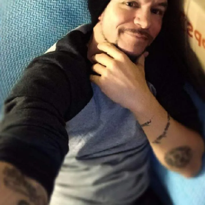 Max Goodtimes Photo On Jungo Live