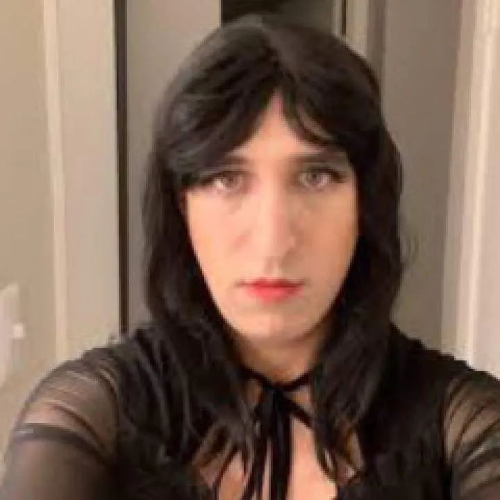 Cd Meets Photo On Jungo Live