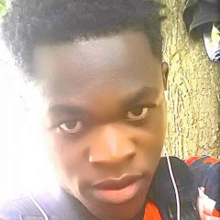 12coins Photo On Jungo Live