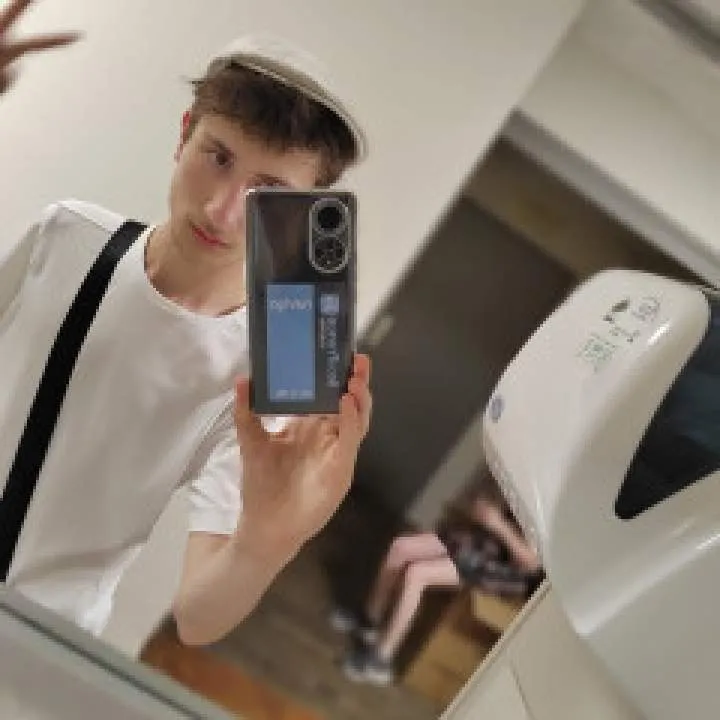 Jupiter Photo On Jungo Live